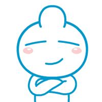 体检肿瘤全套是哪些,体检肿瘤标志物全套