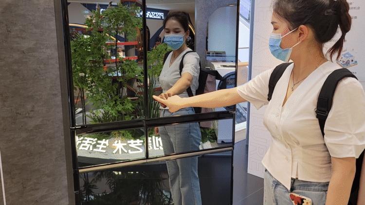 日立波轮洗衣机怎么样值得买吗,日立冰箱洗衣机