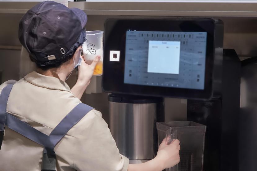 袋泡茶研究现状,袋泡茶全新升级文章