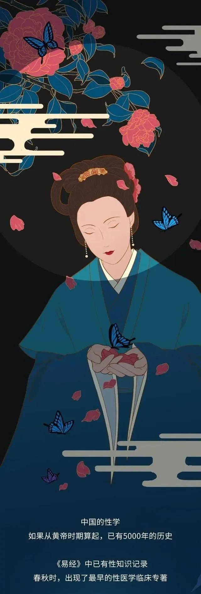 现实中真的有药吗,电视剧中的药品