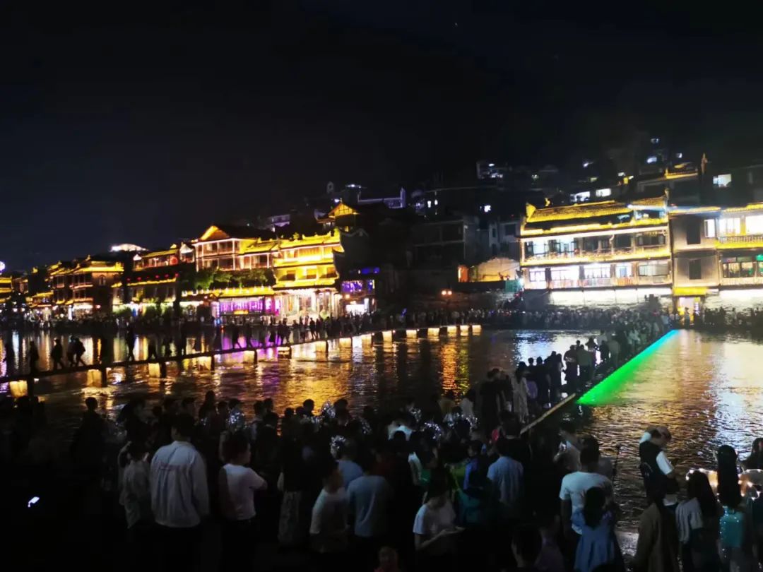 多方合作激发发展新活力,多方发力推进文旅融合