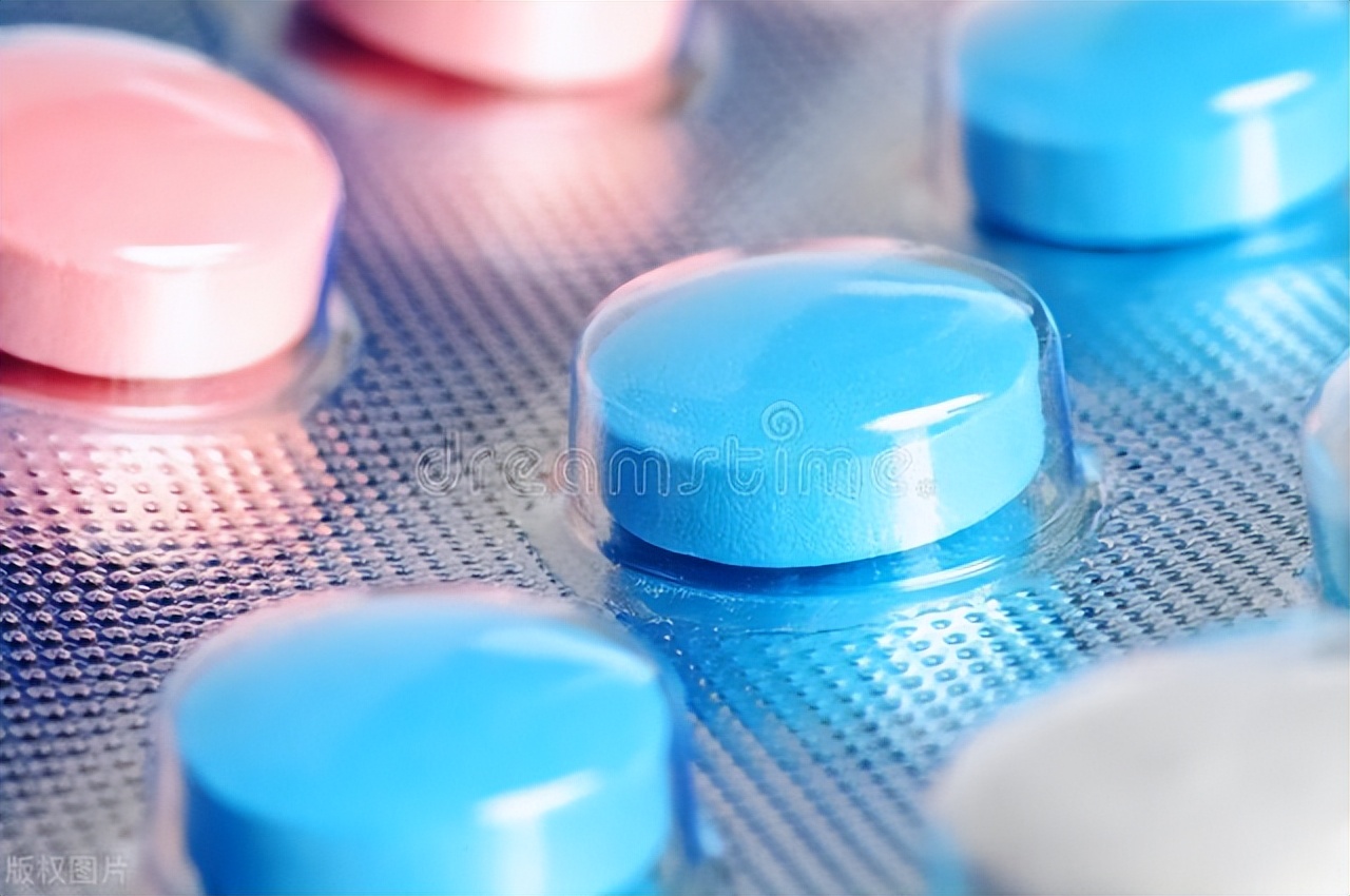 经常小剂量的服用伟哥有什么后果,长期服用伟哥最严重后果