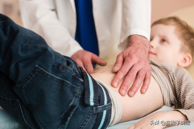 粘腻型便秘的偏方,饮食治便秘的妙招绝招