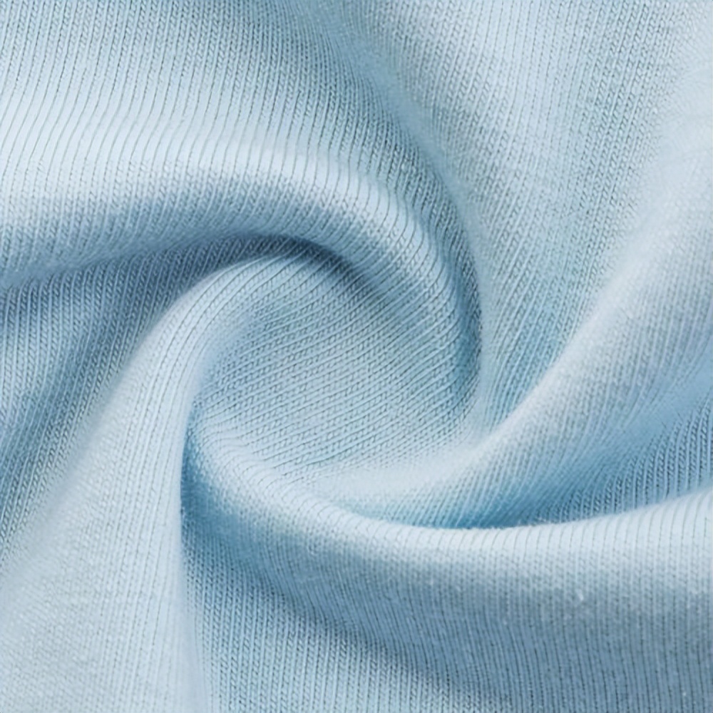 精梳棉长绒棉的鉴别,60支棉和精梳棉的区别