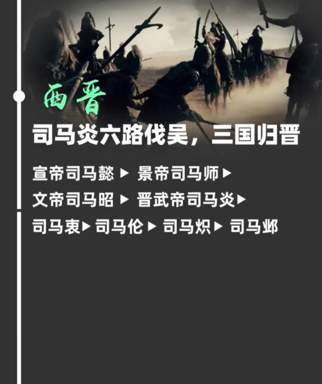 历史上被继子霸占的皇帝,历史上80岁以上的皇帝