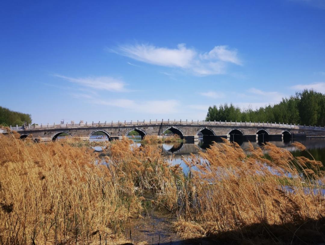 为什么涿州成为县级市,为什么是涿州不是固安