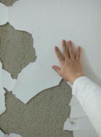 建筑砂浆知识点,轻质石膏抹灰工艺流程视频