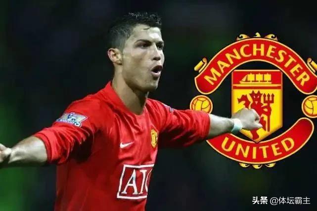 曼联23-24赛季最厉害球员,盘点曼联1-20号最强球员