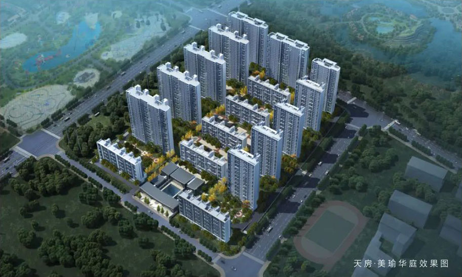 苏州活力岛的房价能涨到4万吗,苏州活力岛二手房200万以内