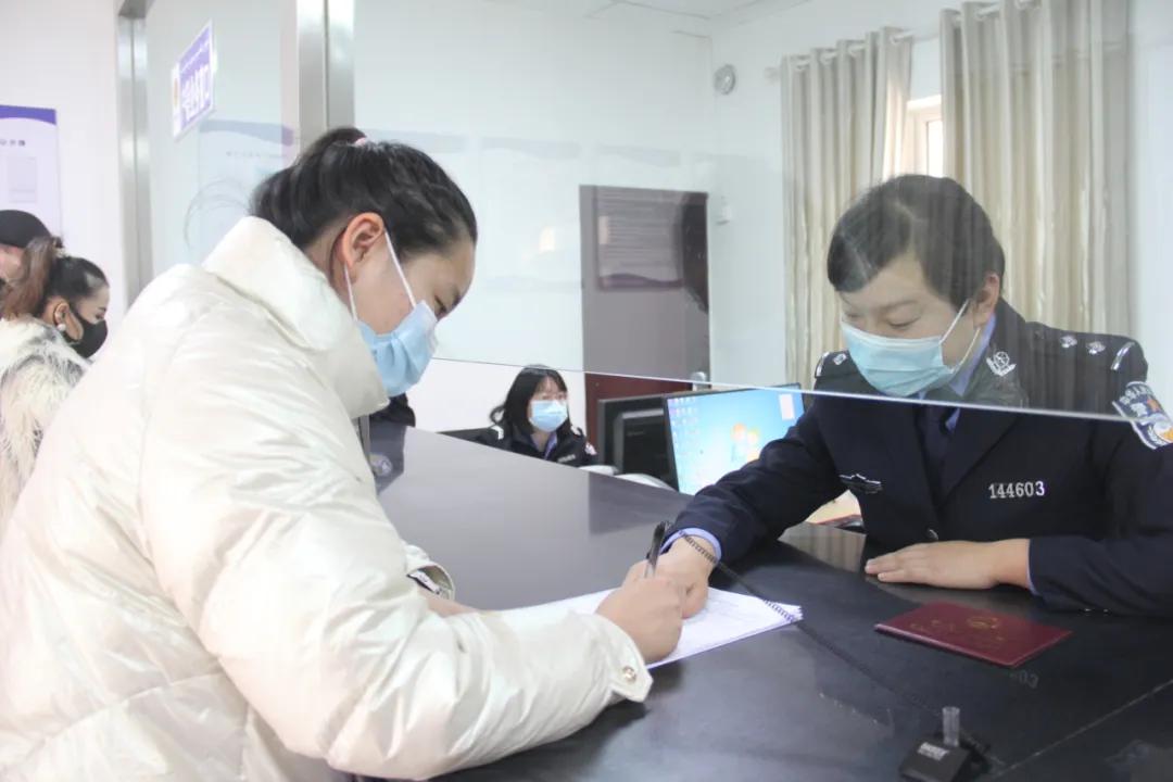 上海110警察节警营开放活动,110警察节带你走近一线民警