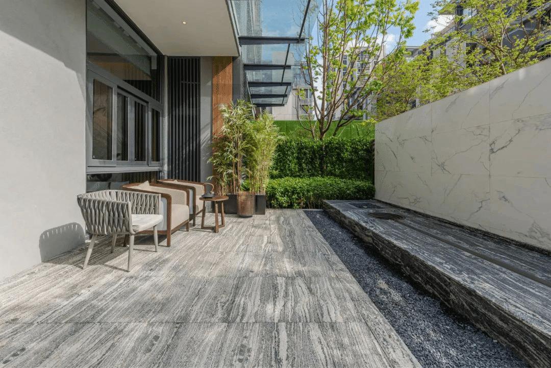 金沙洲金沙瑞府价格,金沙洲华润瑞府一平方多少钱