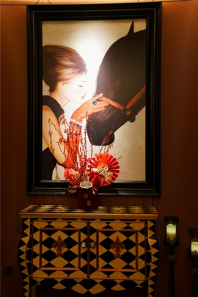 苏州东太湖游玩攻略,新年苏州旅游攻略三天两夜