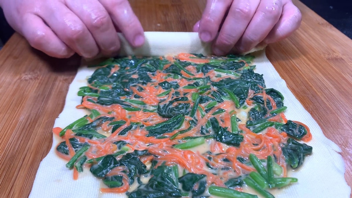 怎么吃养肝护肝的方法和饮食禁忌,养肝护肝的方法吃什么养肝护肝