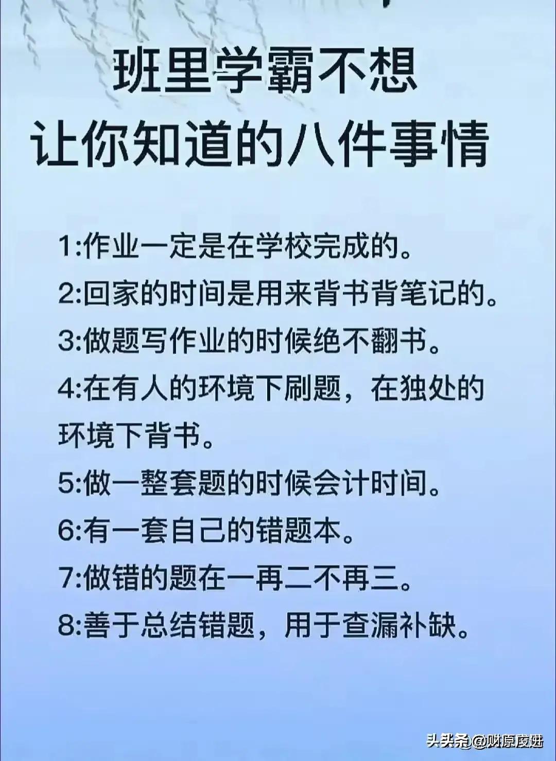 中国最强大的五大军工企业,中国最有潜力的十大军工企业