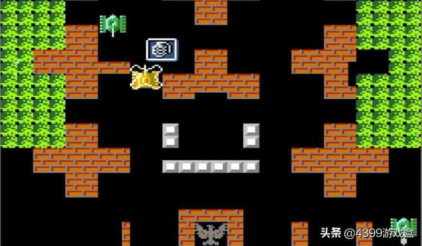 游戏中的生命值和气血值,游戏中防御和生命哪个重要