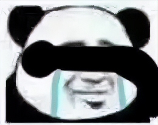 游泳预防妇科病的神器,游泳有没有可能得妇科病