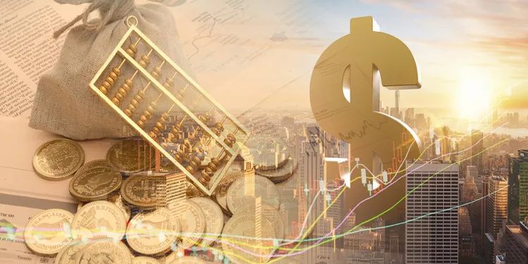 今日看盘的行情如何,今日看盘股票分析