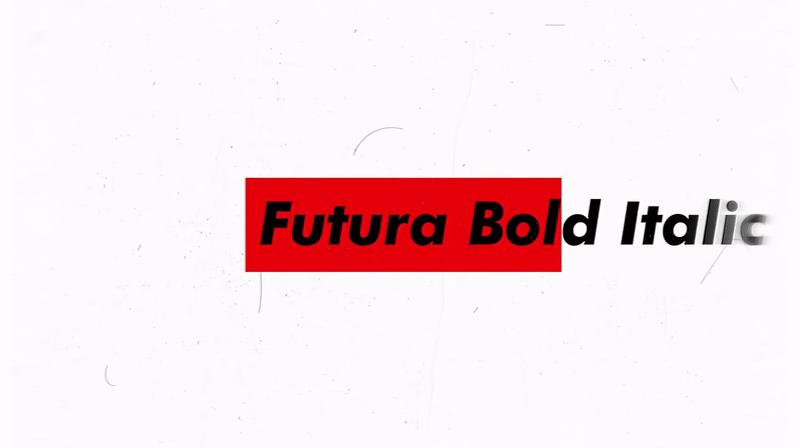 supreme联名过多少品牌,supreme联名一般在哪里发售