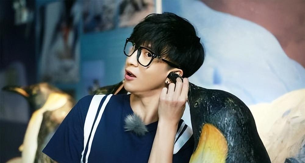 娱乐圈永不会离婚的12对明星夫妻,娱乐圈闪婚又闪离的明星夫妻