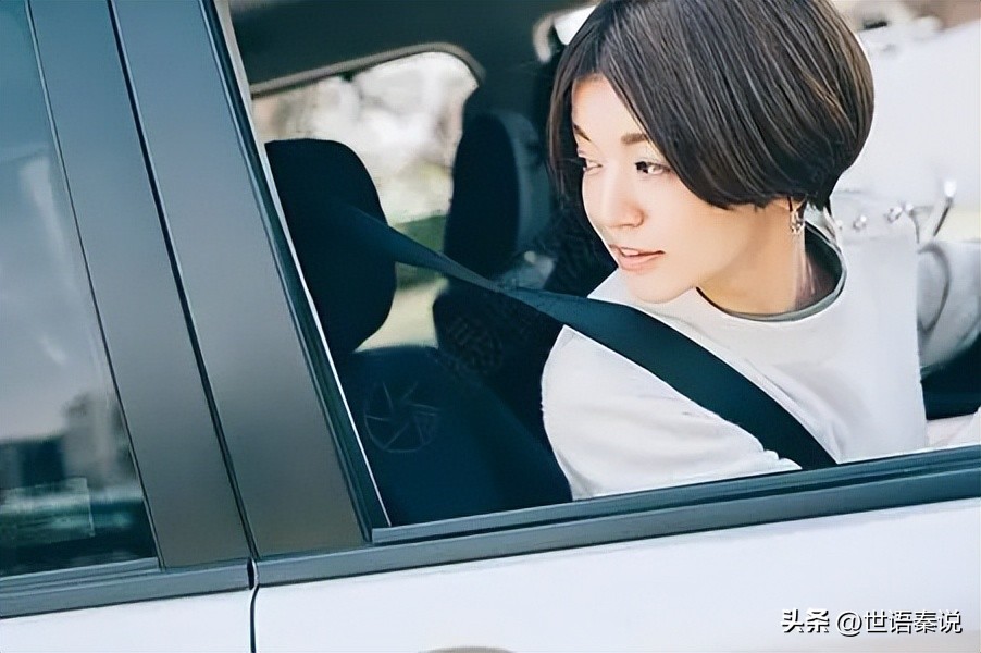 乘坐顺风车注意事项及流程,第一次乘坐顺风车司机注意哪些