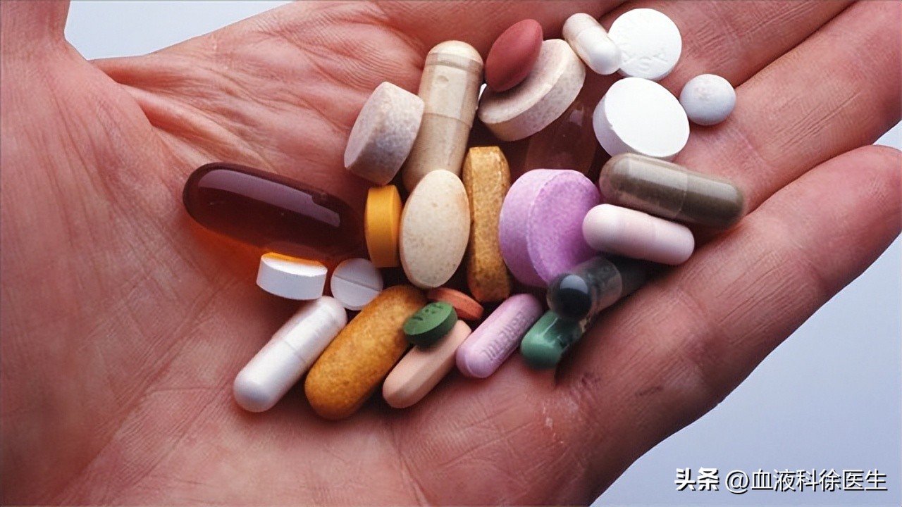 胆管癌的早期4大症状是什么呢,发现胆管癌要注意这4点