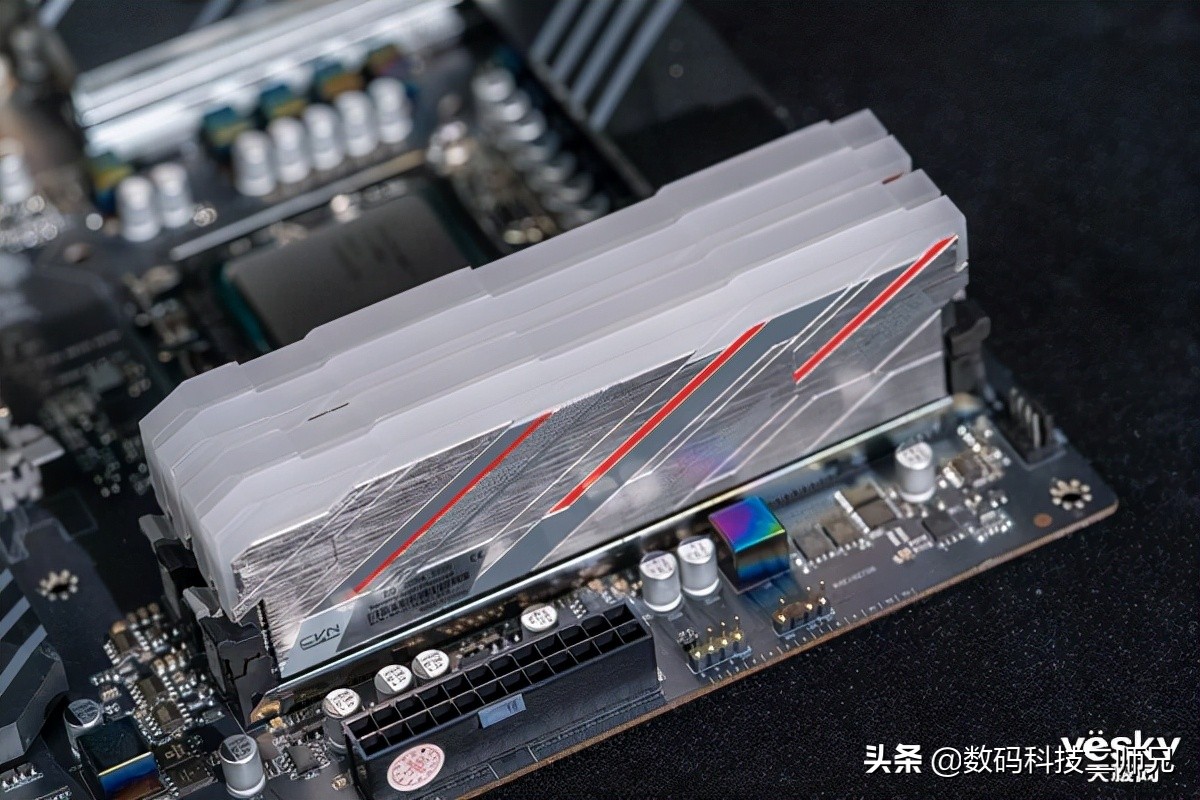 昂达z690魔剑12600kf能跑多少分,昂达z690魔剑能跑满12600吗