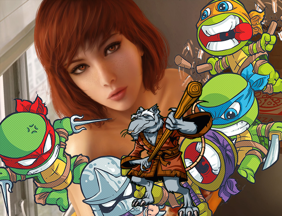 红白机上游戏推荐,那些你不知道的早期红白机游戏