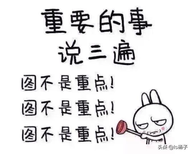 脸干缺水补什么,脸干起皮用什么补水效果好小妙招