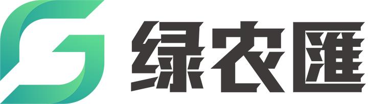 现代农业助力乡镇振兴,绿色农业与乡村振兴