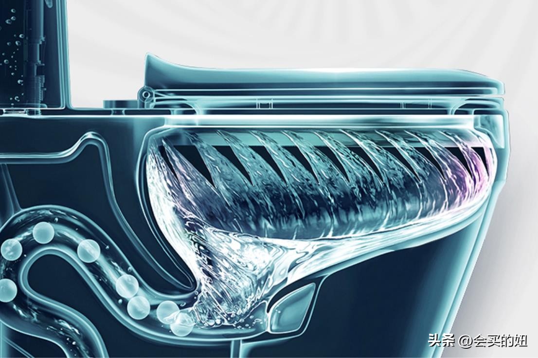 马桶选购全攻略品牌,普通马桶和品牌马桶的区别