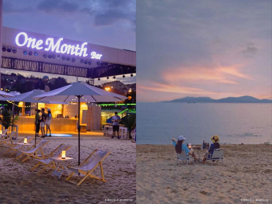 青岛啤酒原浆几厂的好喝,青岛啤酒为什么出名