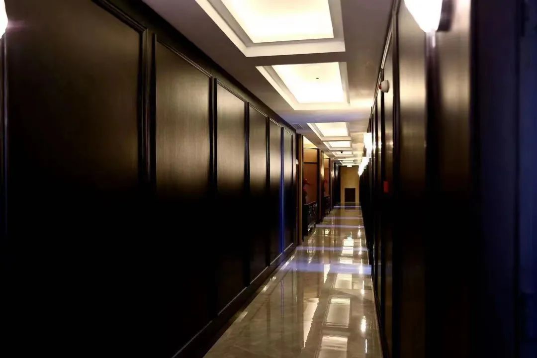 九亭这几家特色美食店，等你来打卡！|五五购物节