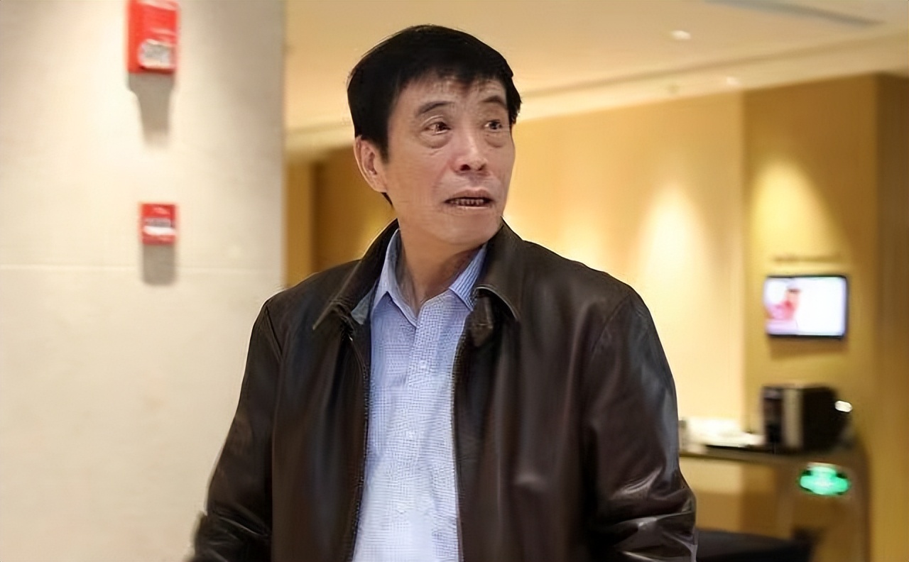 国际足联对中国足协进行处罚,足协被国际足协罚款日期