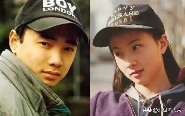 “传销女王”陶虹的毁灭史：成于自己，毁于贪念