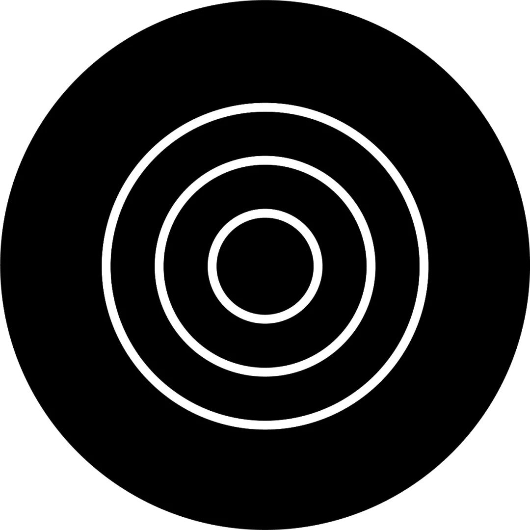 巨星陨落|西班牙著名建筑大师里卡多·波菲逝世