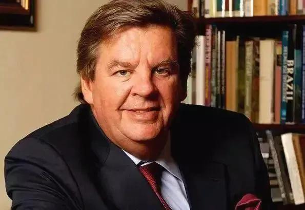 全球第一大奢侈品公司排名前十,全球十大奢侈品集团公司