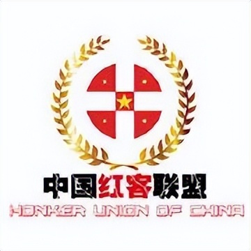 20年前的中美黑客大战谁还记得，我国红客联盟*仇报**雪恨扬国威