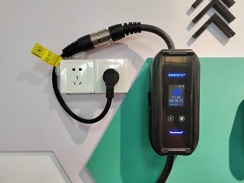 极氪001家用充电方式大全，最快充电时间是多少？