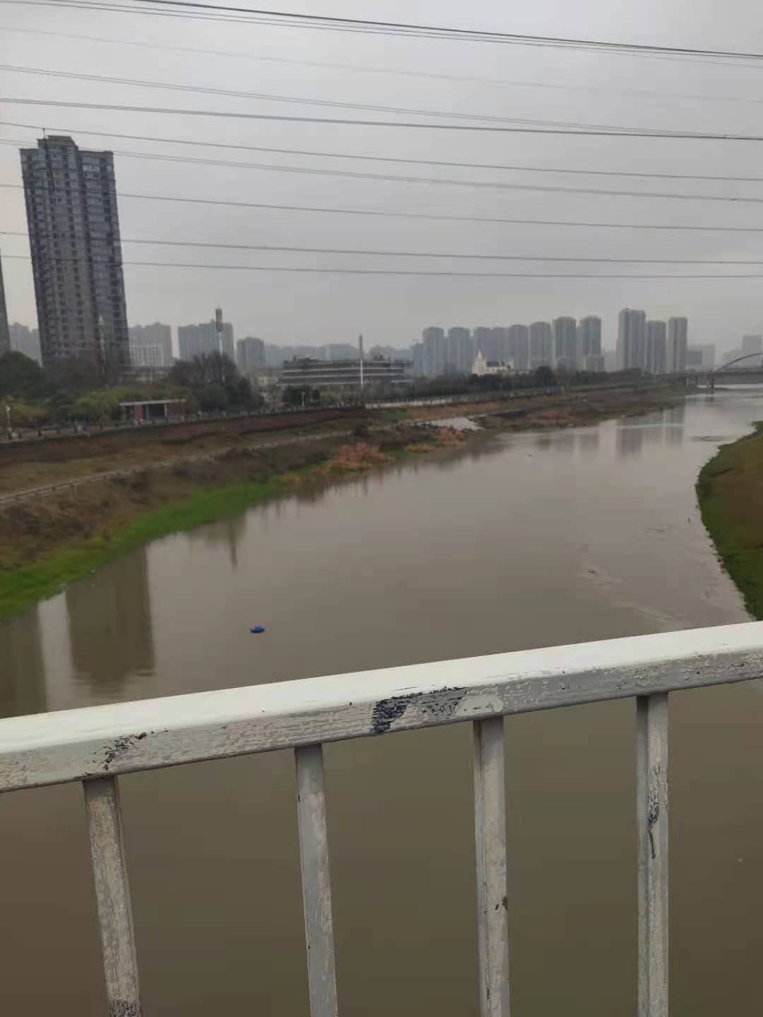 30岁了没钱没房没车没存款怎么办,30岁了没车没房没老婆该怎么办