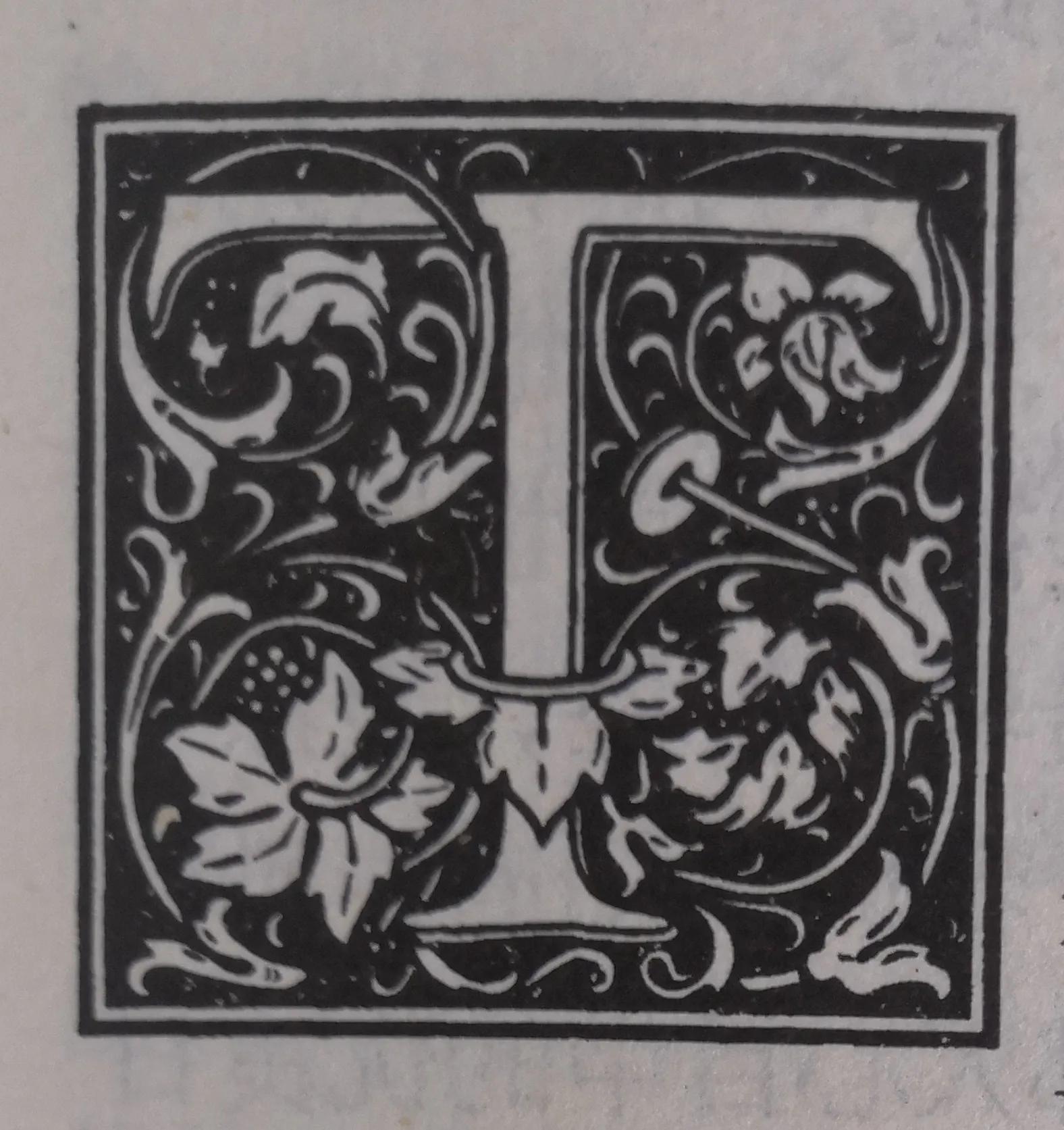 泰勒斯定理有哪些,泰勒斯定理怎么证明