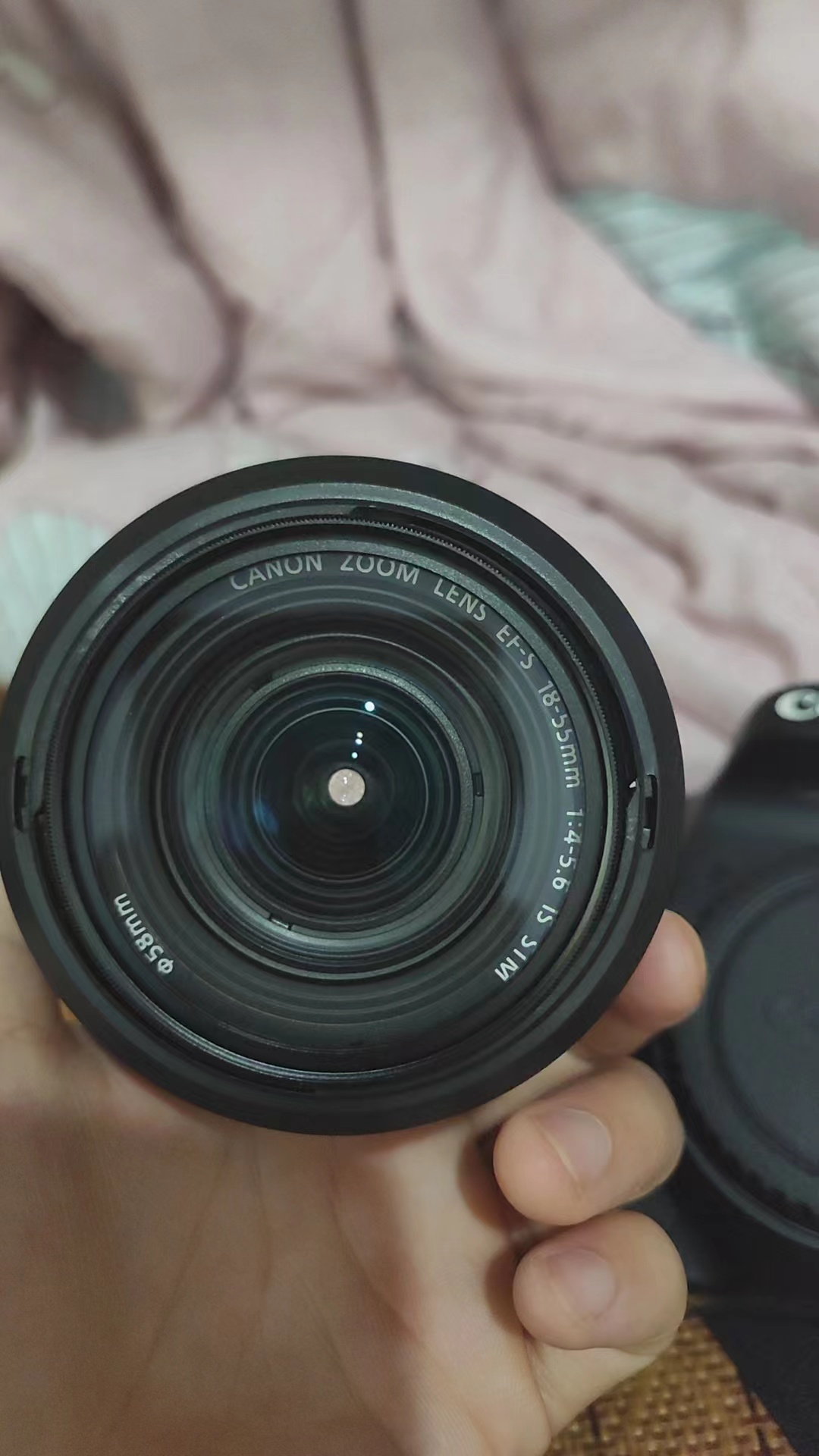 佳能7d最新版本,佳能7d落伍了吗