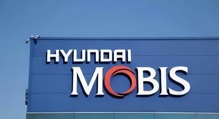 现代摩比斯6at变速箱用在哪些车上,现代摩比斯8at变速箱有国产车用吗