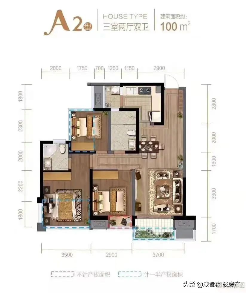 熔断之后行情,熔断行情