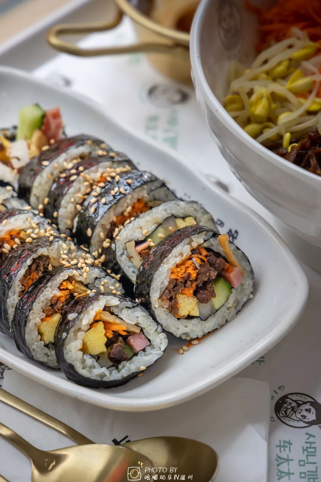 鏉窞闊╂枡瀹濊棌灏忓簵,鎵窞闊╂枡瀹濊棌灏忓簵鎺ㄨ崘