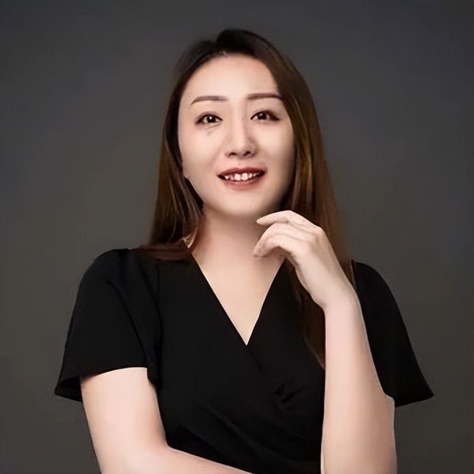 电子科技大学成都学院获评“四川省最受高中生关注本科高校”