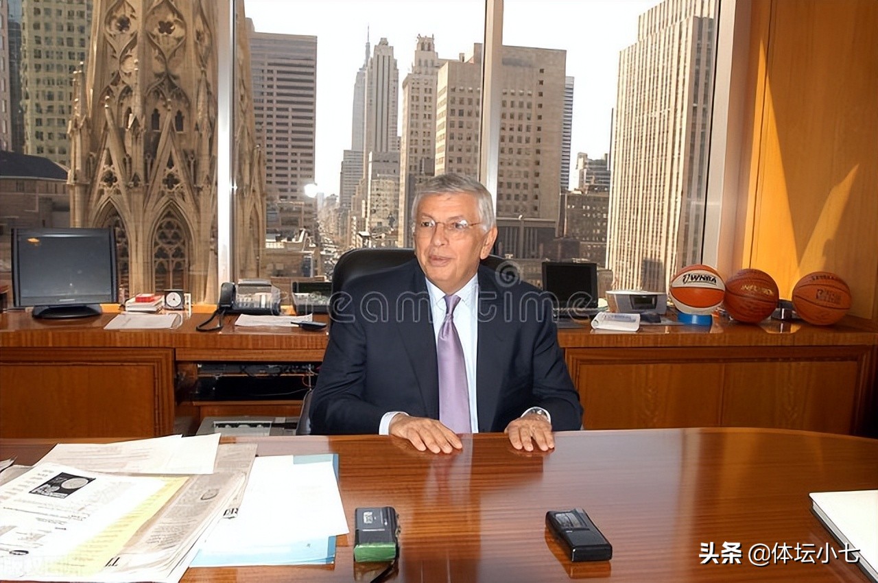 nba是不是世界上最赚钱的体育赛事,nba近十年盈利排行