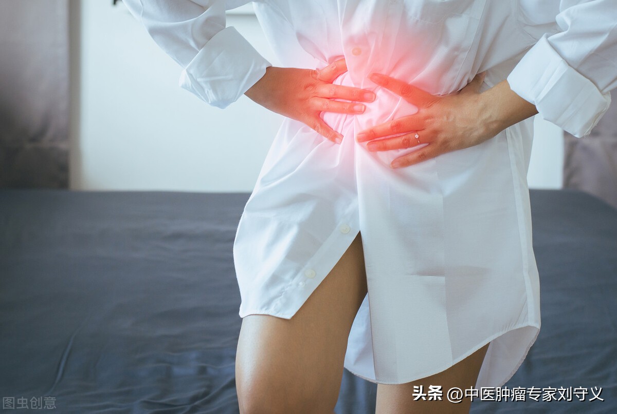 中药方老鹳草,中草药老鹳草治什么病