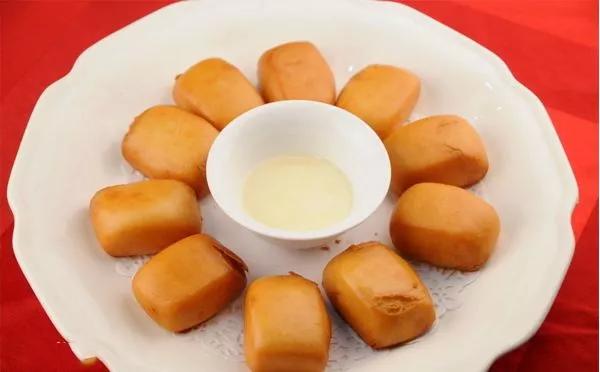 上海江南特色菜,苏南风味中的上海菜