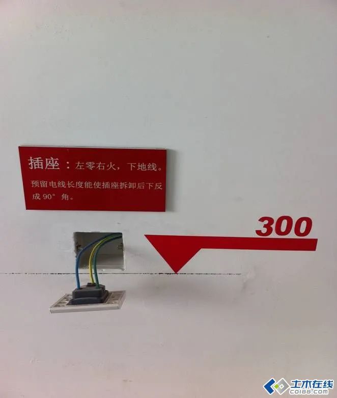 鲁班奖工程机电安装亮点做法展示,鲁班奖钢构安装要点示范图片