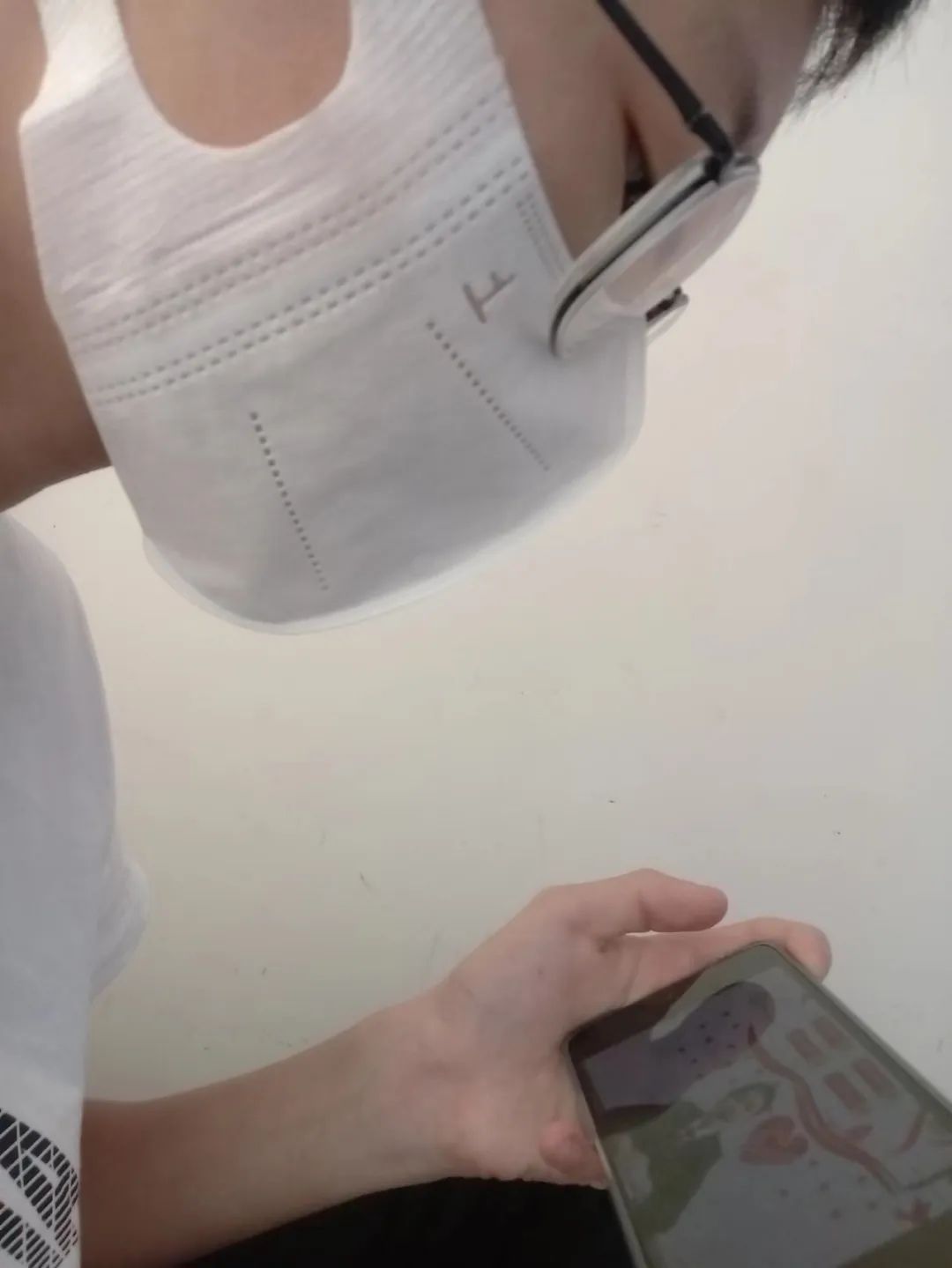 六一开放日普法活动,六一普法活动法院